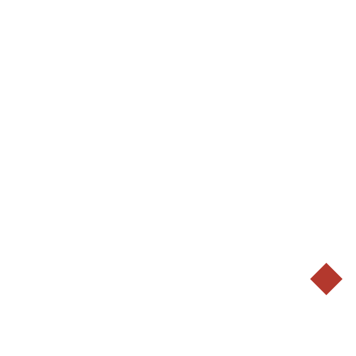 UQ Legal